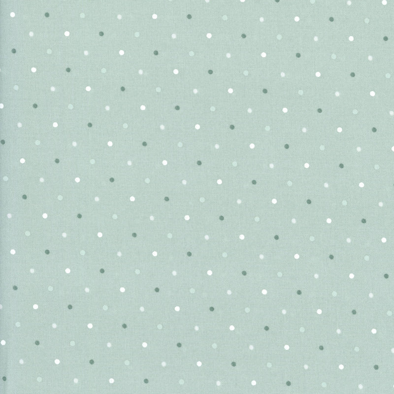 Moda True Love by Lella Boutique - Patchwork and Quilting Fabric from Brown's Craft Shed (Tags: Fabric Lella Boutique Moda Fabrics True Love )