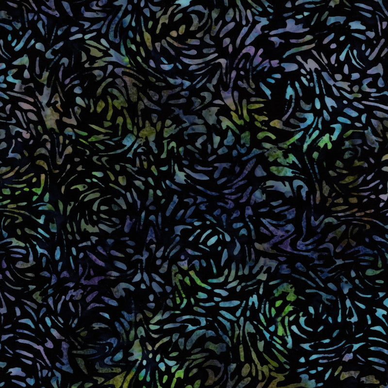 Banyan Batiks Banyan BFFs - Patchwork and Quilting Fabric from Brown's Craft Shed (Tags: Fabric )