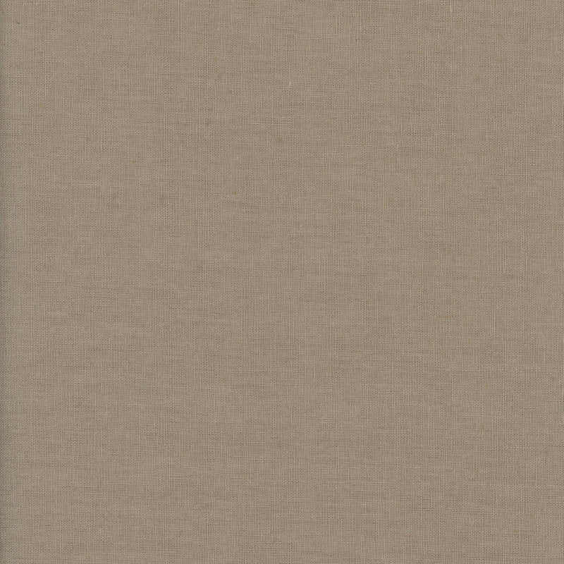 Devonstone Collection Linen Cotton Putty