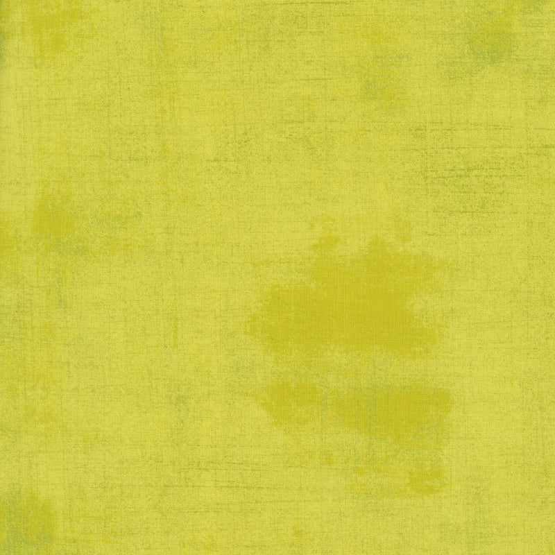 Moda Grunge Basics - Patchwork and Quilting Fabric from Brown's Craft Shed (Tags: Fabric basics blender bold green Grunge Moda modern textures )