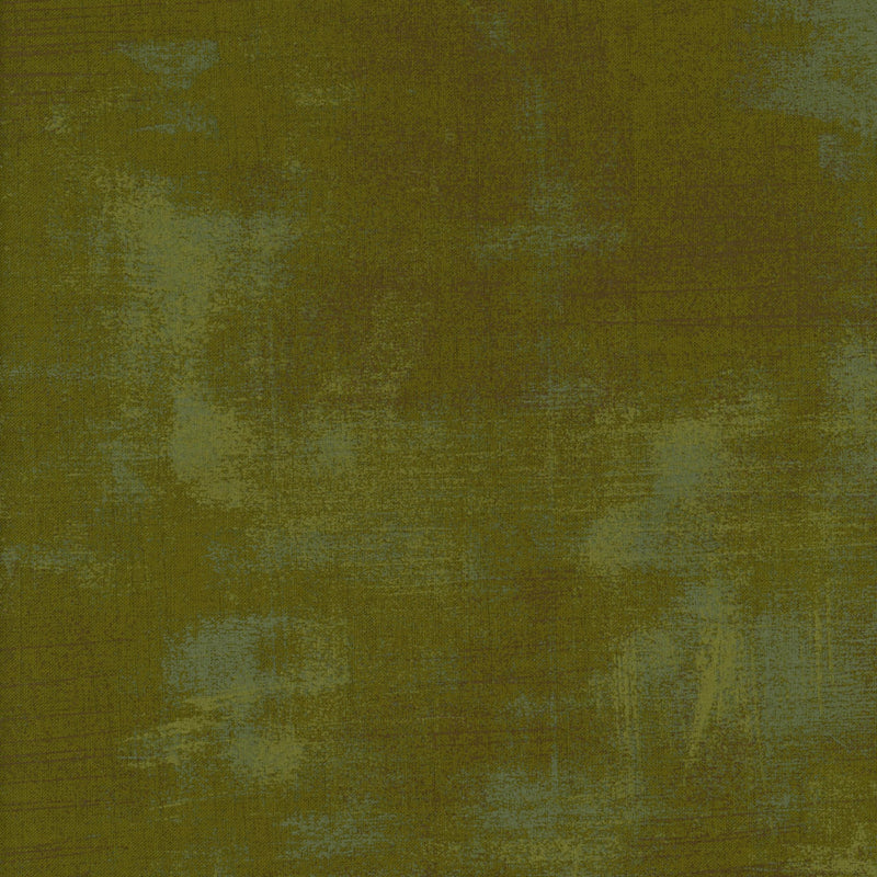 Moda Fabrics Grunge - Patchwork and Quilting Fabric from Brown's Craft Shed (Tags: Fabric background basics blender green grey Grunge Neutral rustic textures )