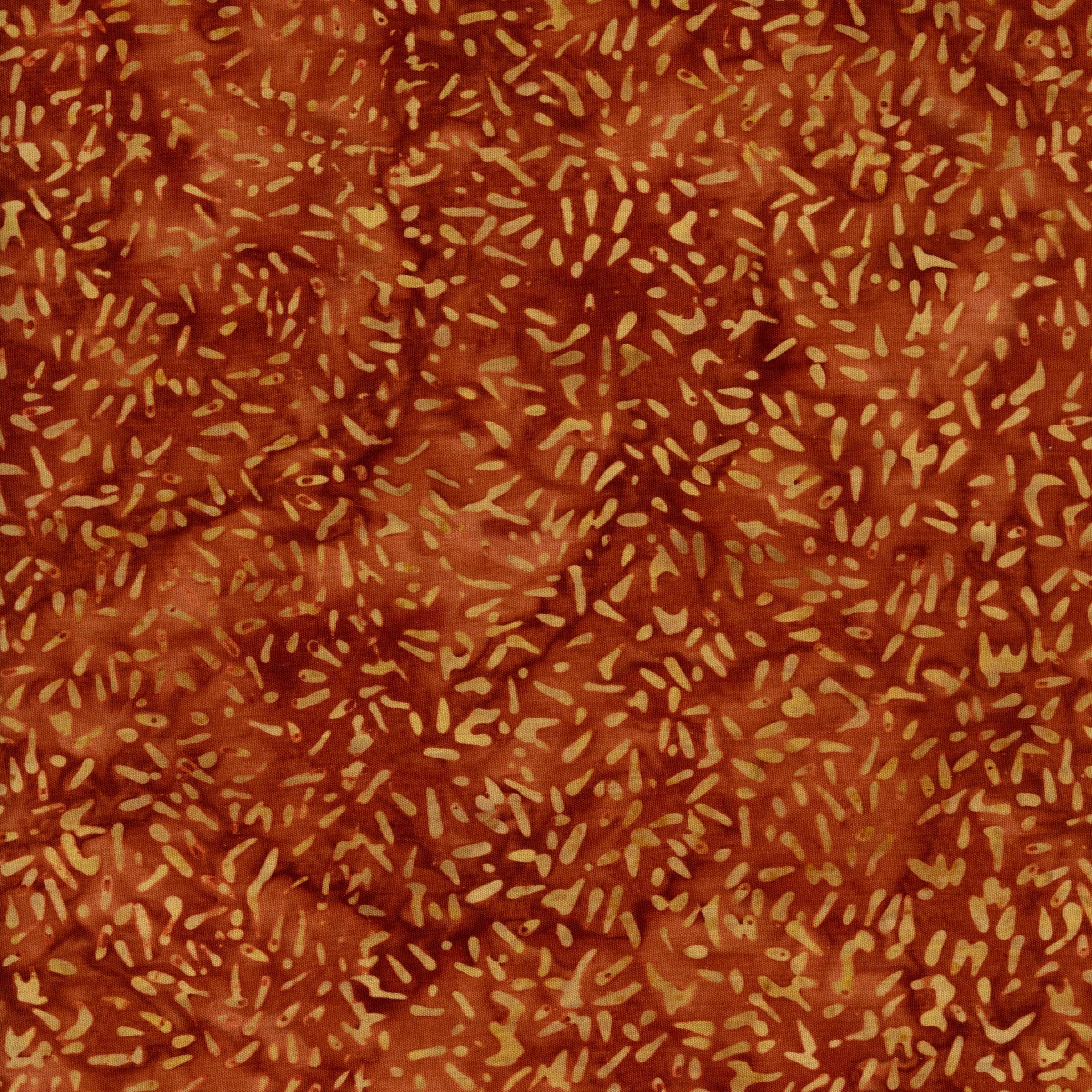 Banyan Batiks Ketan Mixers