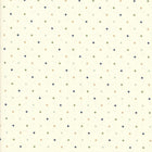 Moda True Love by Lella Boutique - Patchwork and Quilting Fabric from Brown's Craft Shed (Tags: Fabric blender fabric cream Lella Boutique low volume Moda Fabrics polka dots Spots True Love )
