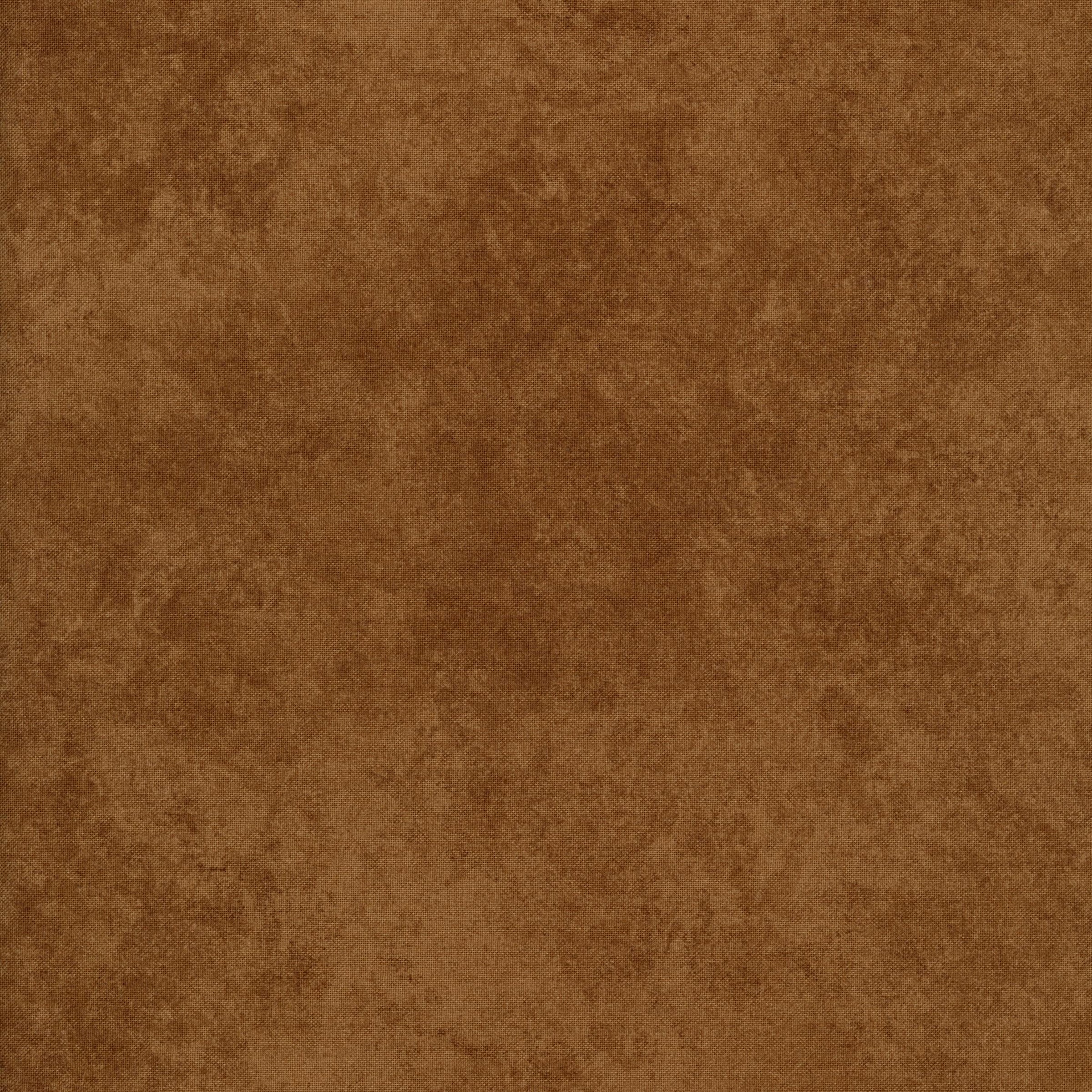 Maywood Studio Shadow Play - Patchwork and Quilting Fabric from Brown's Craft Shed (Tags: Fabric autumn basics blender blenders Maywood Studio nature quilting blender rustic Shadow Play textured textures tonal )