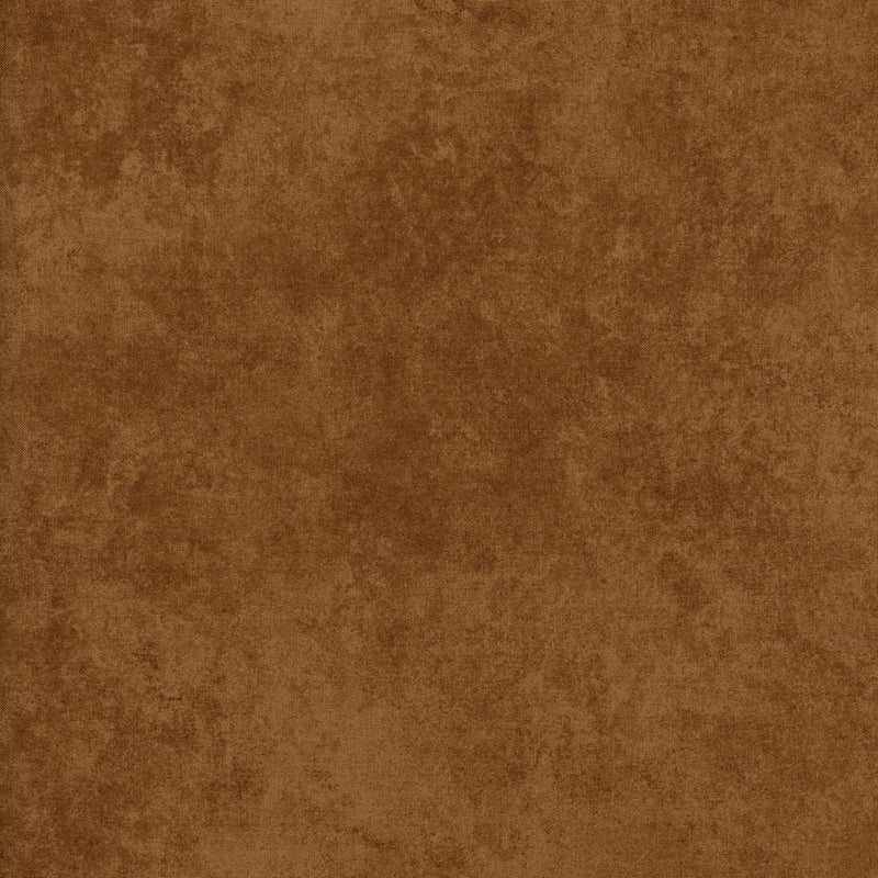 Maywood Studio Shadow Play - Patchwork and Quilting Fabric from Brown's Craft Shed (Tags: Fabric autumn basics blender blenders Maywood Studio nature quilting blender rustic Shadow Play textured textures tonal )