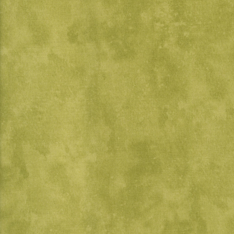 Lloyd Curzon Northcott Toscana by Deborah Edwards - Patchwork and Quilting Fabric from Brown's Craft Shed (Tags: Fabric basics blender blenders Deborah Edwards green Lloyd Curzon nature Northcott patchwork solid textures tonal )