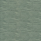 Moda Fabrics Garden Notes - Patchwork and Quilting Fabric from Brown's Craft Shed (Tags: Fabric basics blender Garden Notes green Moda ocean patterns Stripes teal textures )