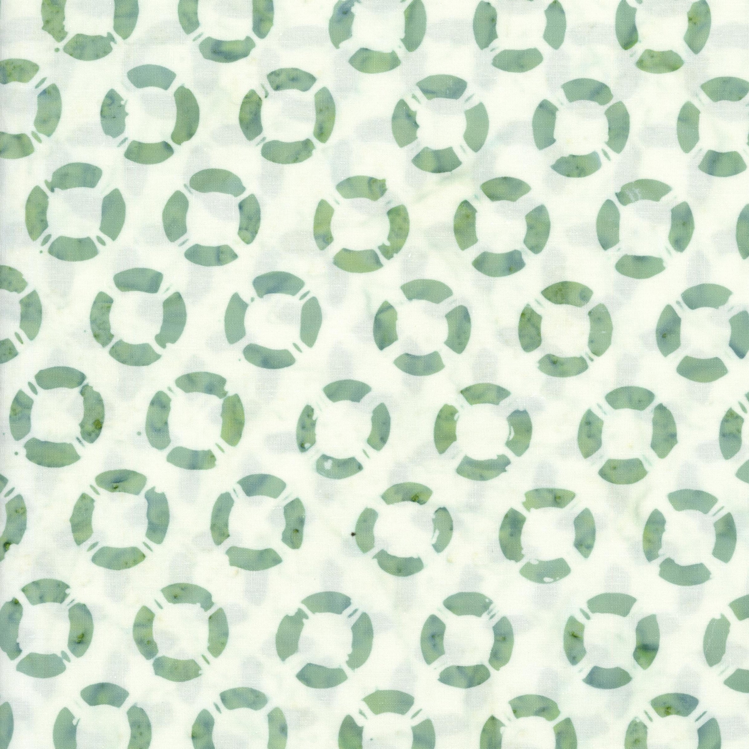 Batik Coastal - Patchwork and Quilting Fabric from Brown's Craft Shed (Tags: Fabric )
