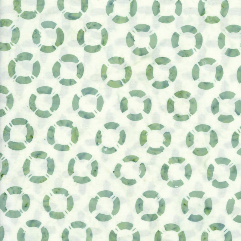 Batik Coastal - Patchwork and Quilting Fabric from Brown's Craft Shed (Tags: Fabric )