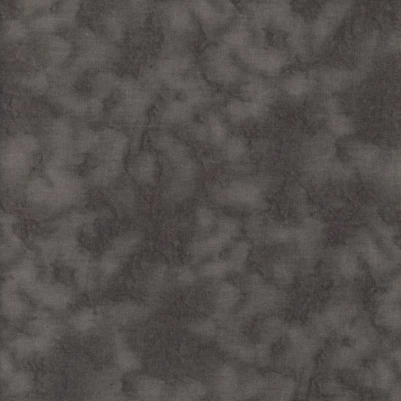 Leutenegger - Mystique (Koala Grey) - Patchwork and Quilting Fabric from Brown's Craft Shed (Tags: Fabric blender blenders charcoal grey koala Leutenegger modern Mystique Neutral patterns textures tonal versatile )