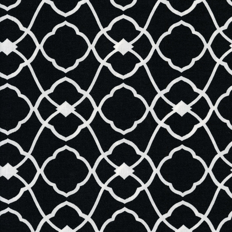 Windham Fabrics Day for Night by Jacqueline Kunkel - Patchwork and Quilting Fabric from Brown's Craft Shed (Tags: Fabric blenders Jacqueline Kunkel lines modern patterns Stripes white Windham Fabrics )