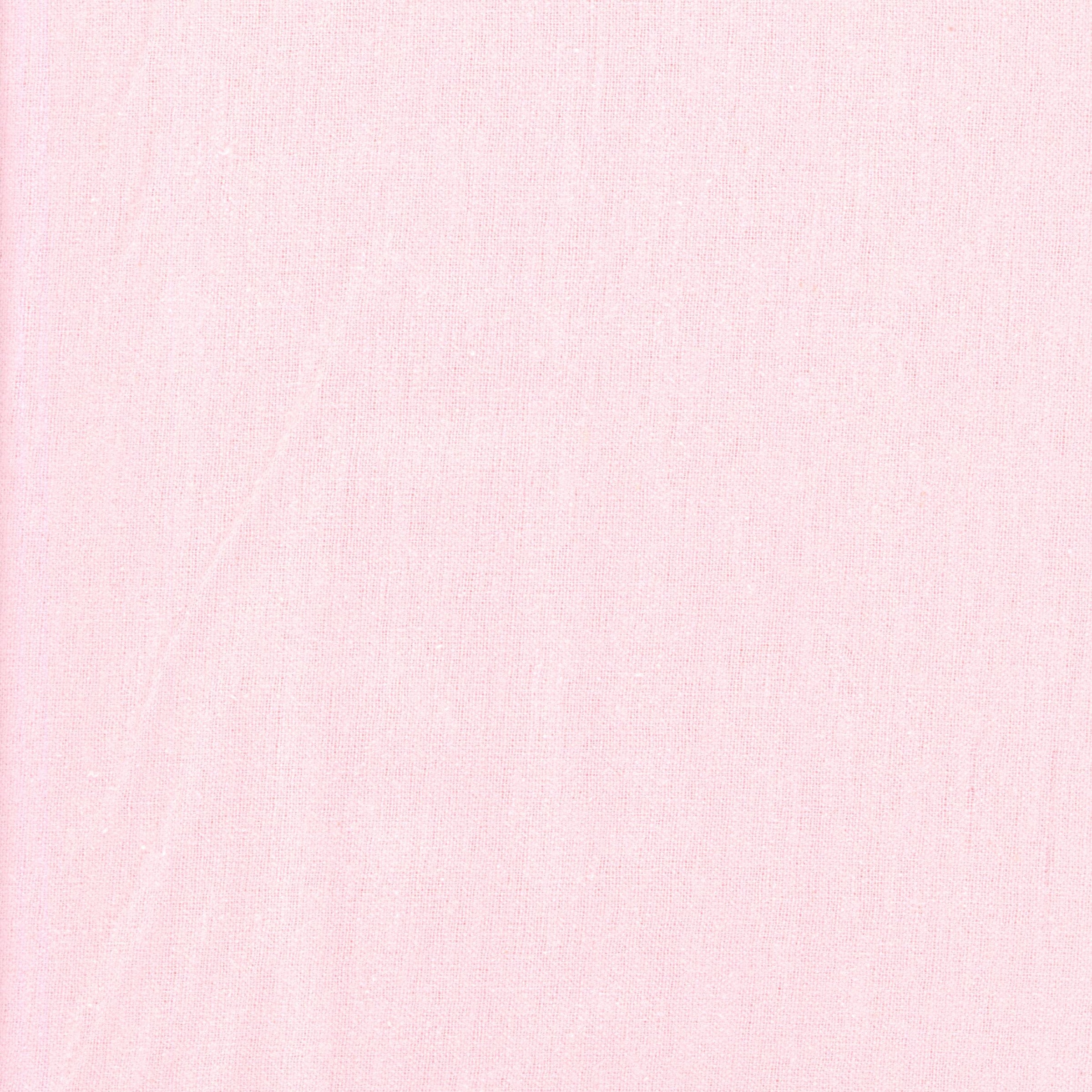 Fabri-Quilt Flannel - Pink - Patchwork and Quilting Fabric from Brown's Craft Shed (Tags: Fabric baby backing blenders cosy Fabri-Quilt flannel nursery pastel pink quilting cotton soft solid )