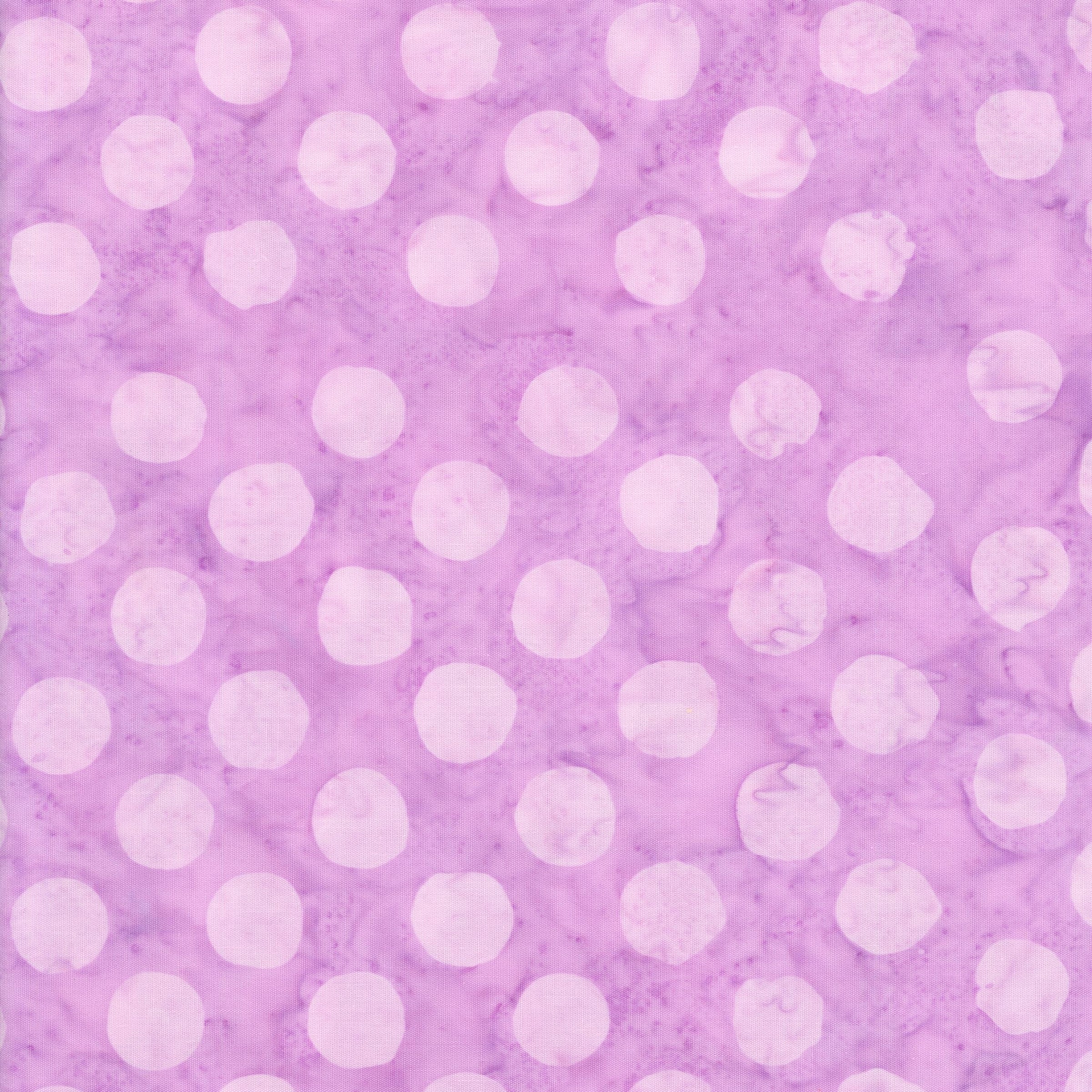 Batik Australia - Patchwork and Quilting Fabric from Brown's Craft Shed (Tags: Fabric batik Batik Australia blender lilac purple )