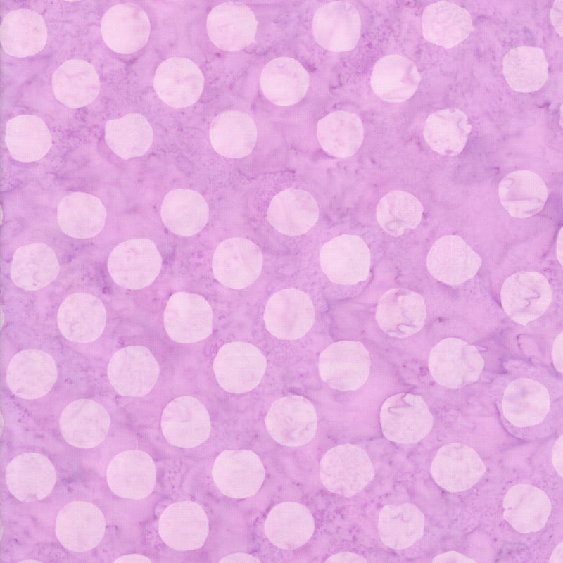 Batik Australia - Patchwork and Quilting Fabric from Brown's Craft Shed (Tags: Fabric batik Batik Australia blender lilac purple )