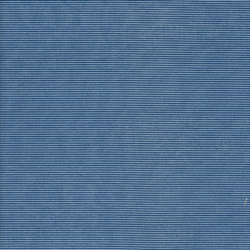 Andover Locally Grown created by Marisa & Creative Thursday - Patchwork and Quilting Fabric from Brown's Craft Shed (Tags: Fabric basics blender blenders blue denim patchwork quilting Stripes )