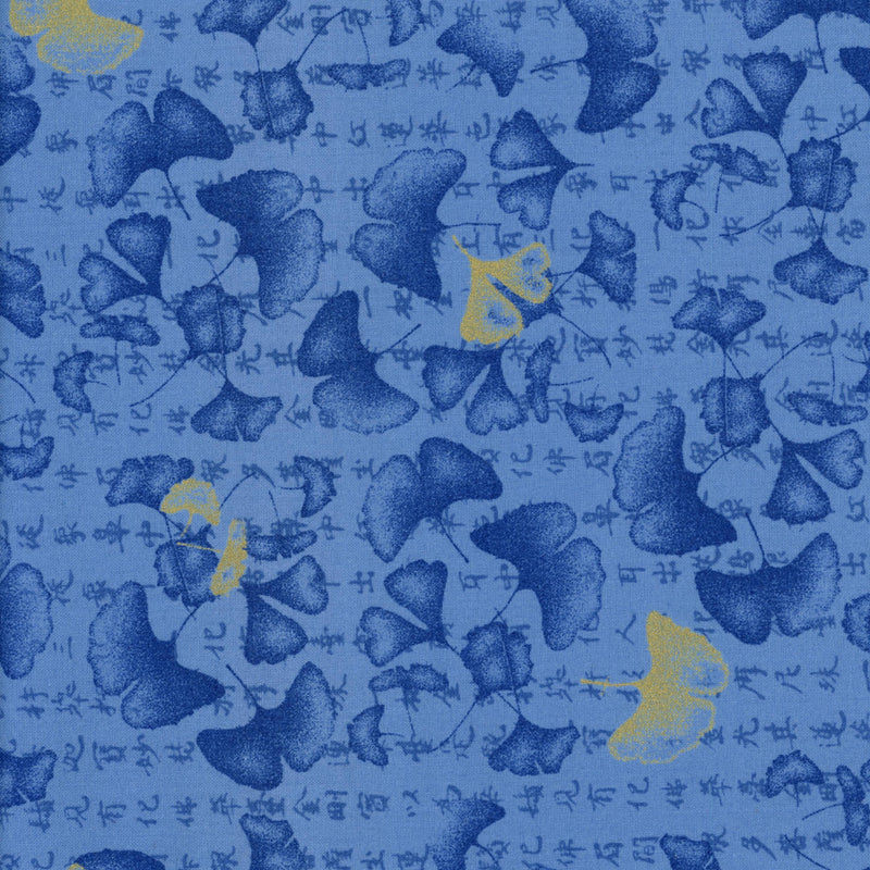 Andover Fabrics Impressions