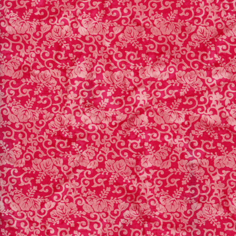 Banyan Batiks Decorative Carving - Patchwork and Quilting Fabric from Brown's Craft Shed (Tags: Fabric )