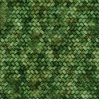 QT Fabrics Lil Farmers by Morris Creative Group - Patchwork and Quilting Fabric from Brown's Craft Shed (Tags: Fabric basics basketweave blender country farm green Lil Farmers Morris Creative Group nature QT Fabrics rustic textures woven )