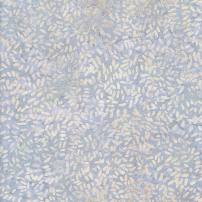 Banyan Batiks - Ketan Batik Mixer - Patchwork and Quilting Fabric from Brown's Craft Shed (Tags: Fabric background Banyan Batiks basics batik blender grey Ketan Batik Mixer lavender lilac Neutral pastel patchwork quilting soft tones textures )