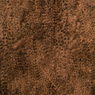 KK Fabrics MotoCross Maniacs - Dirt Blender - Patchwork and Quilting Fabric from Brown's Craft Shed (Tags: Fabric )