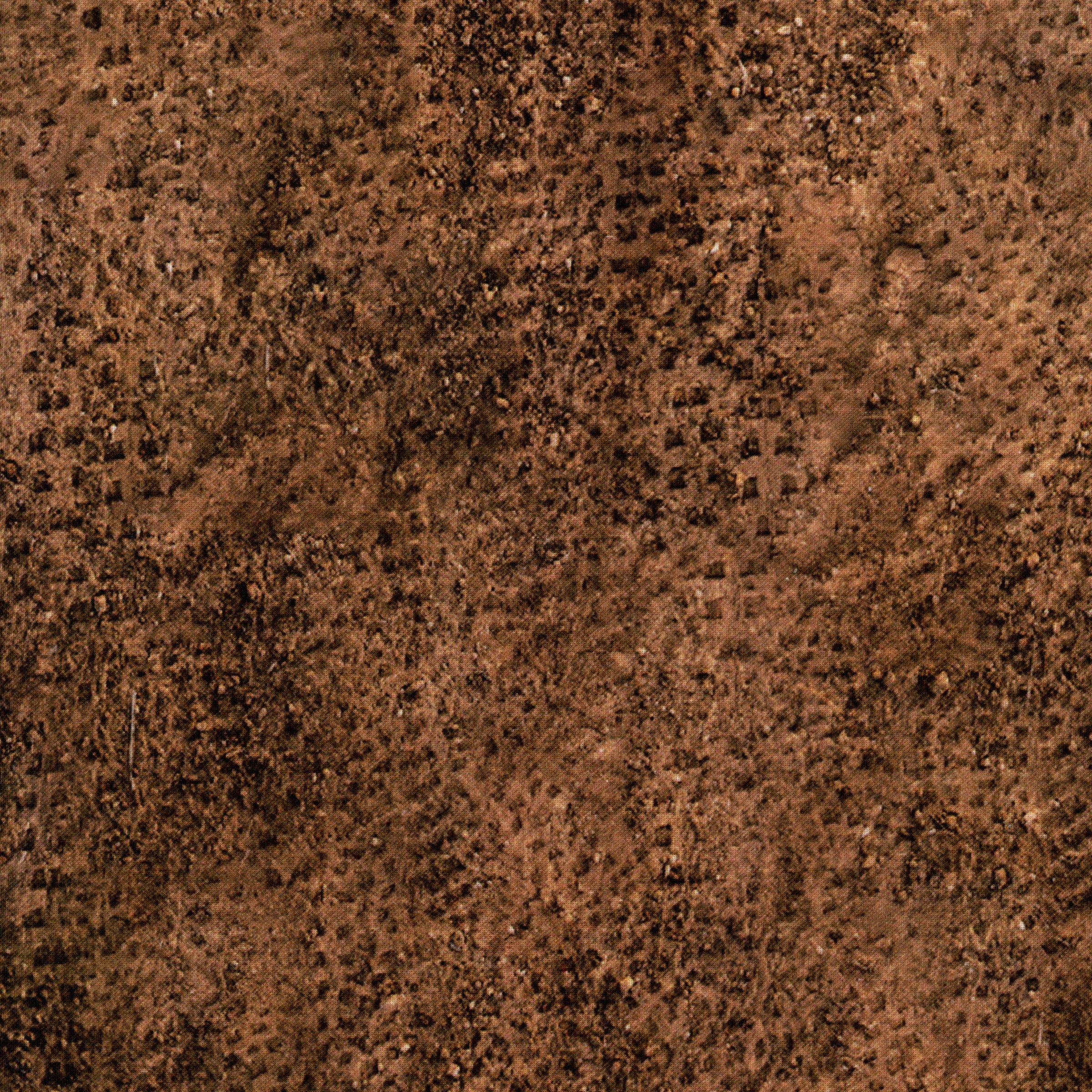 KK Fabrics MotoCross Maniacs - Dirt Blender