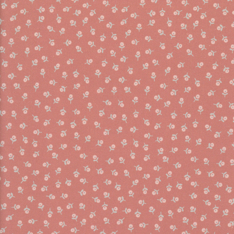Devonstone Collection Sunkissed Sojourn by Natalie Bird of The Birdhouse - Patchwork and Quilting Fabric from Brown's Craft Shed (Tags: Fabric )