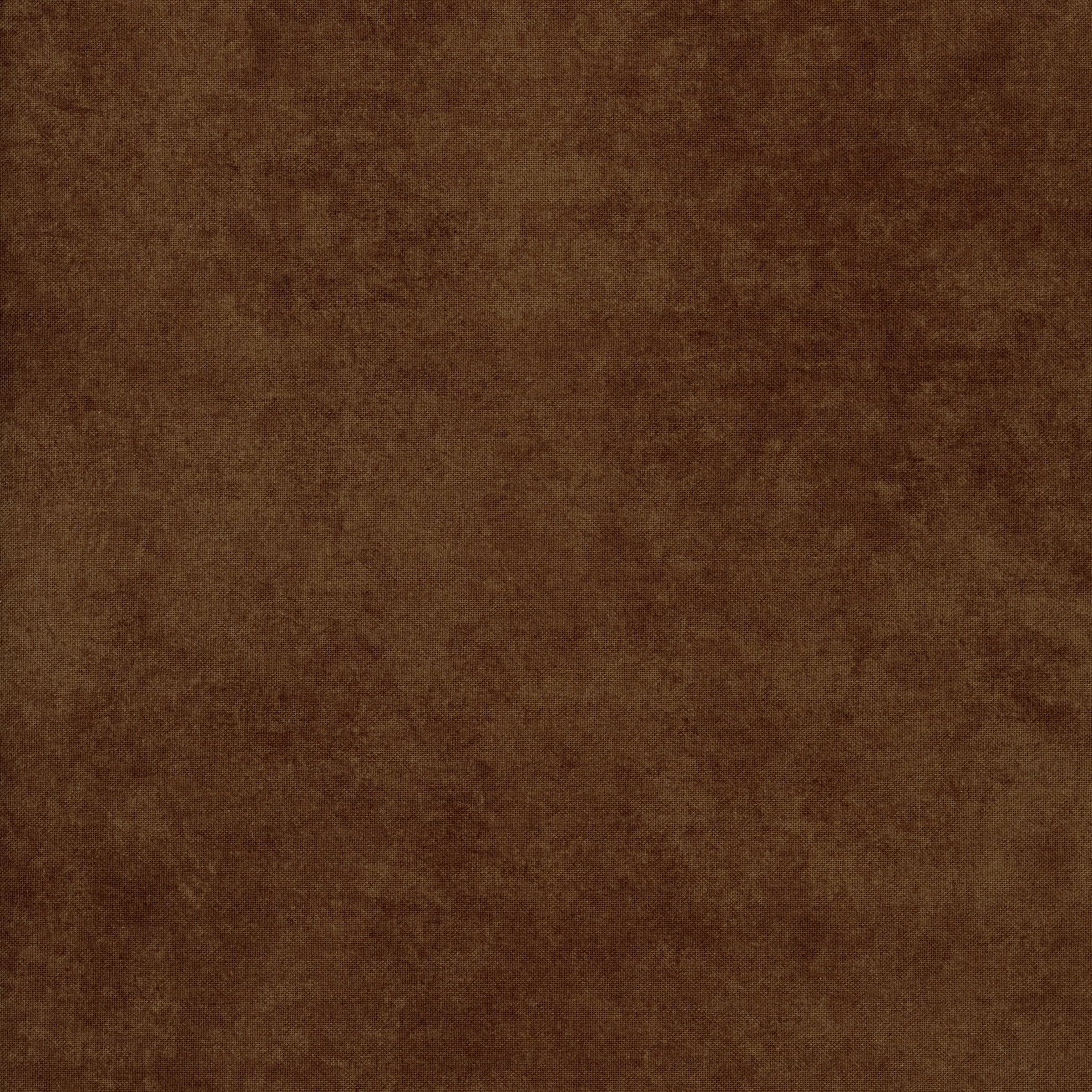Maywood Studio Shadow Play - Patchwork and Quilting Fabric from Brown's Craft Shed (Tags: Fabric basics blender blenders earthy Maywood Studio Neutral quilting blender rustic Shadow Play texture textured tonal )
