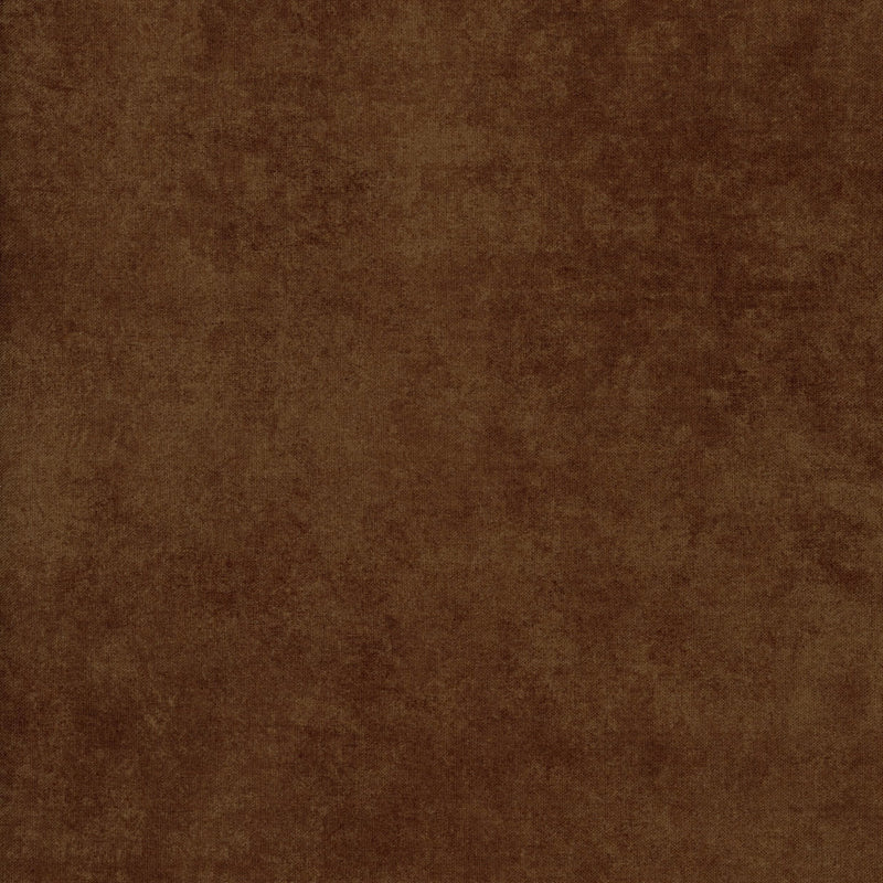 Maywood Studio Shadow Play - Patchwork and Quilting Fabric from Brown's Craft Shed (Tags: Fabric basics blender blenders earthy Maywood Studio Neutral quilting blender rustic Shadow Play texture textured tonal )