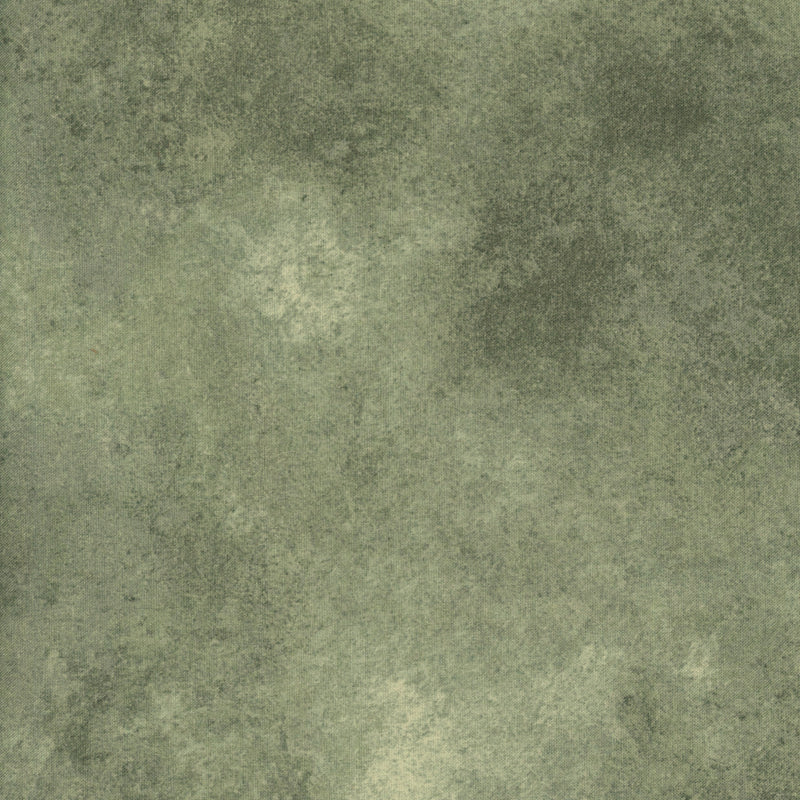 Northcott Studio Frontier Heritage Blue - Patchwork and Quilting Fabric from Brown's Craft Shed (Tags: Fabric basics blender Frontier Heritage green nature Neutral Northcott rustic textured tonal )