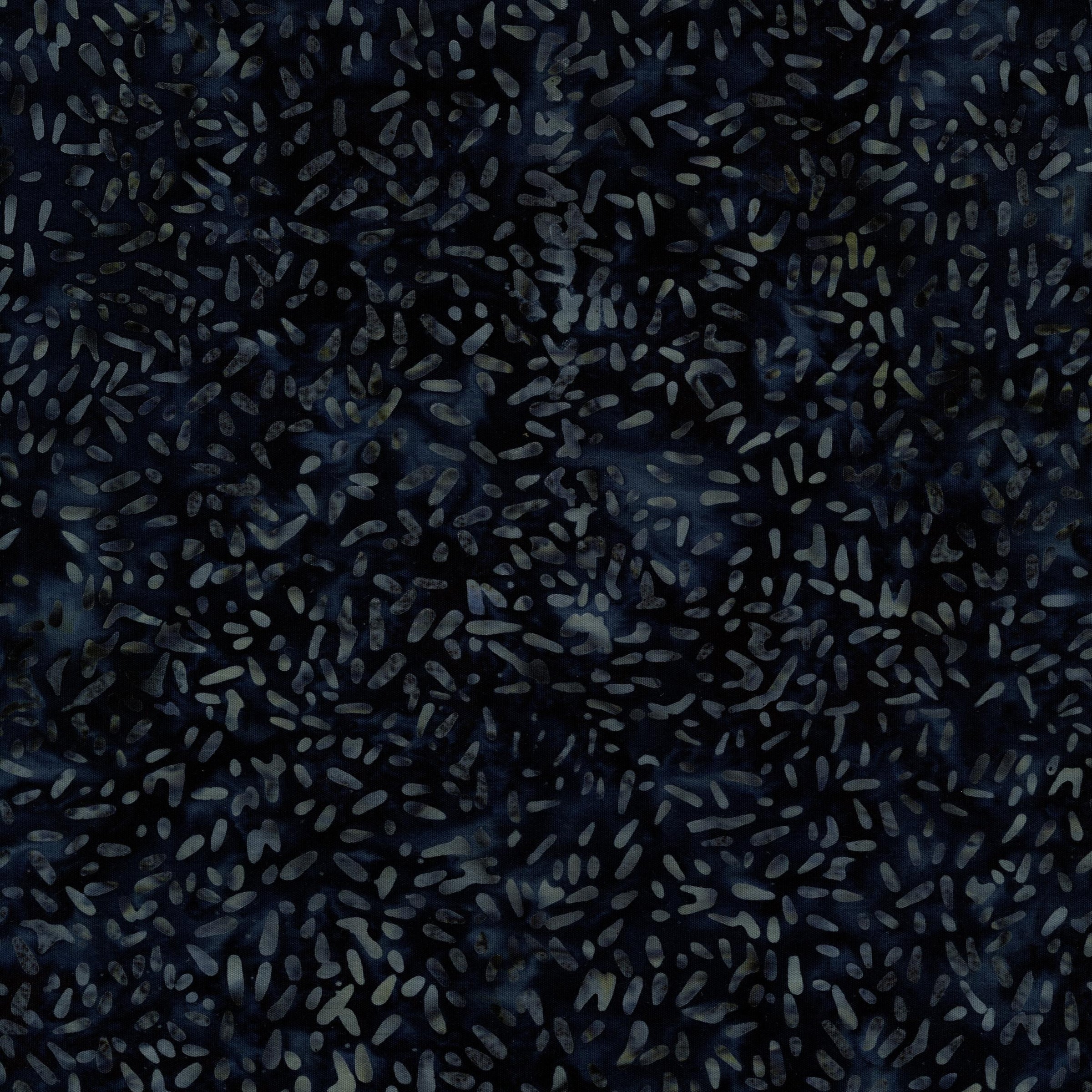 Banyan Batiks Ketan Mixers