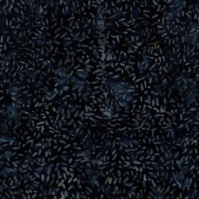 Banyan Batiks Ketan Mixers - Patchwork and Quilting Fabric from Brown's Craft Shed (Tags: Fabric )