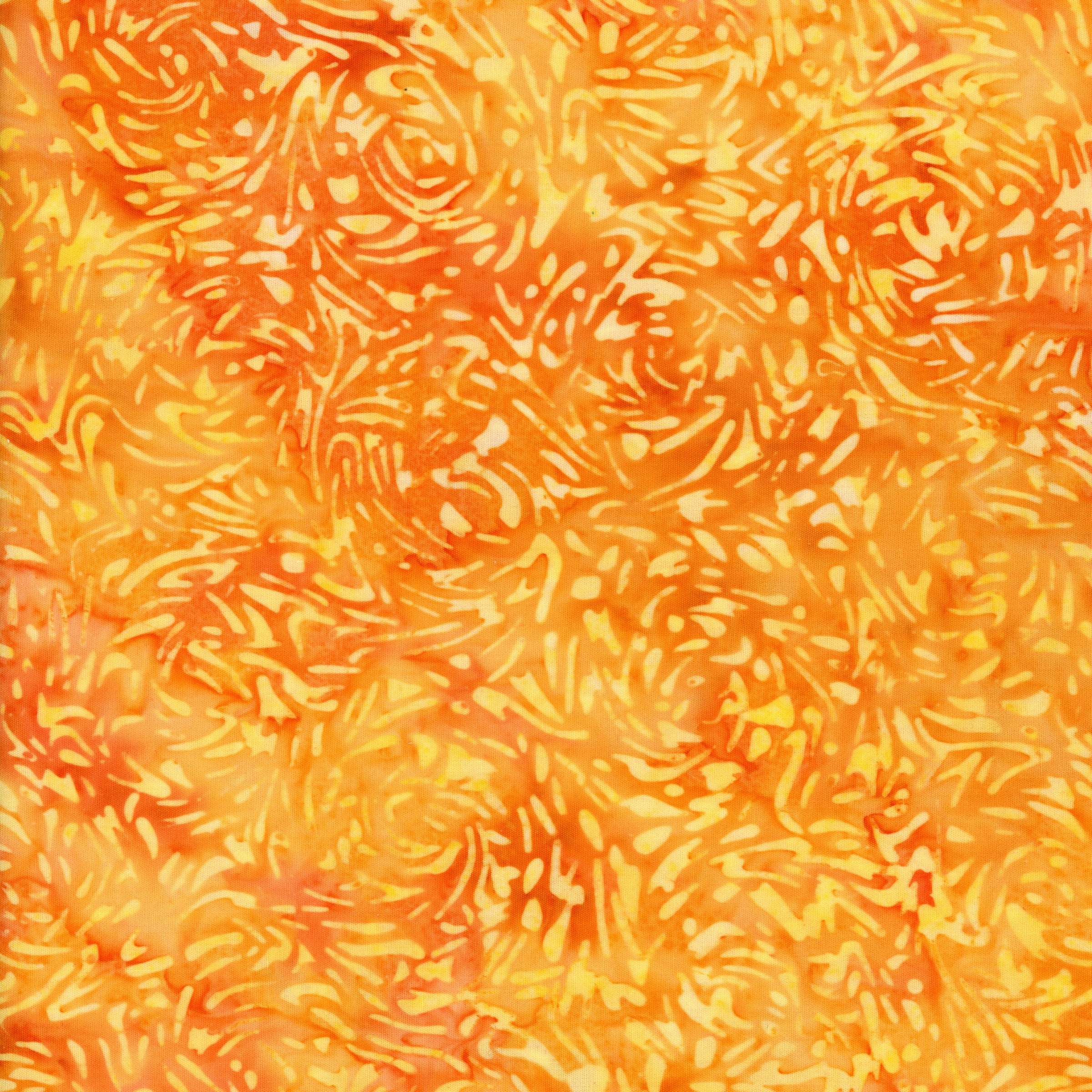 Banyan Batiks Banyan BFF's