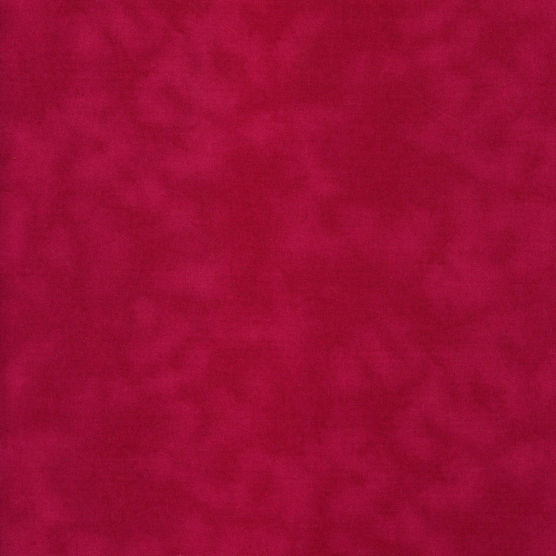 Leutenegger - Mystique (Magenta) - Patchwork and Quilting Fabric from Brown's Craft Shed (Tags: Fabric blender blenders bold colourful Leutenegger modern Mystique patterns pink red textures tonal )