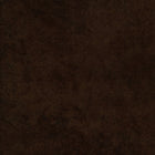 Maywood Studio Shadow Play - Patchwork and Quilting Fabric from Brown's Craft Shed (Tags: Fabric basics blender blenders dark brown Maywood Studio rustic Shadow Play texture textured tonal )