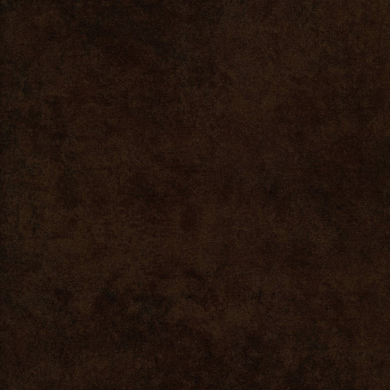 Maywood Studio Shadow Play - Patchwork and Quilting Fabric from Brown's Craft Shed (Tags: Fabric basics blender blenders dark brown Maywood Studio Neutral rustic Shadow Play texture textured tonal )