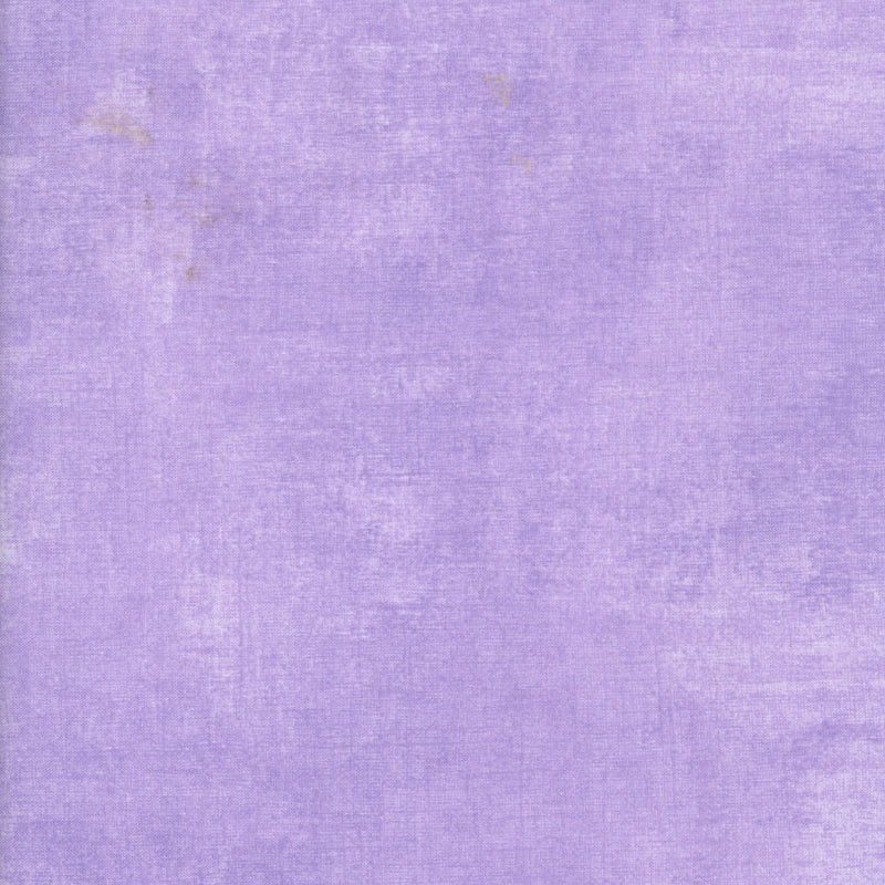 Wilmington Prints Lavender Dry Brush