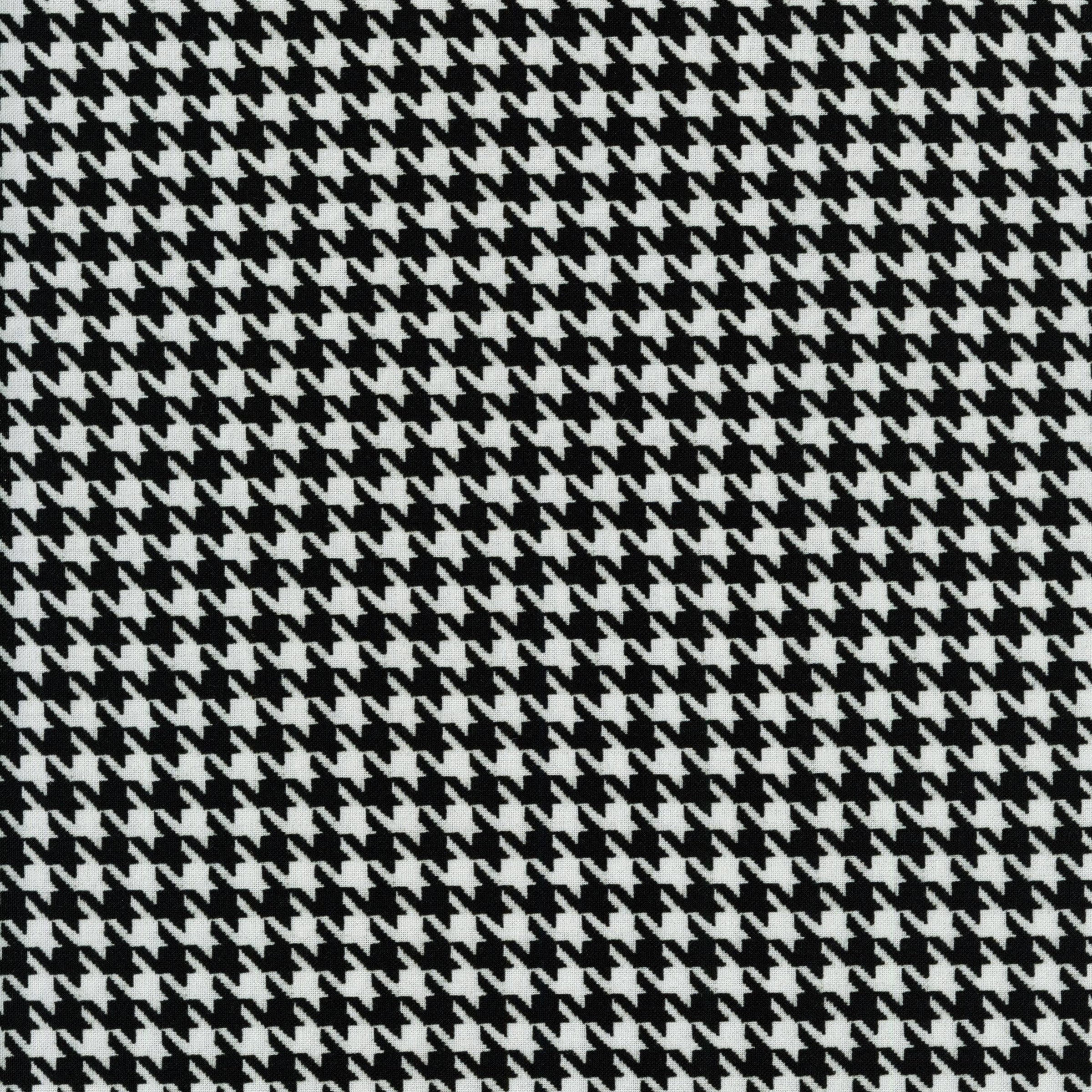 Moda Sable & Swan by Cathe Holden - Patchwork and Quilting Fabric from Brown's Craft Shed (Tags: Fabric Black blender bold Cathe Holden check classic Geometric Moda modern Neutral patterns Sable & Swan Stripes timeless )