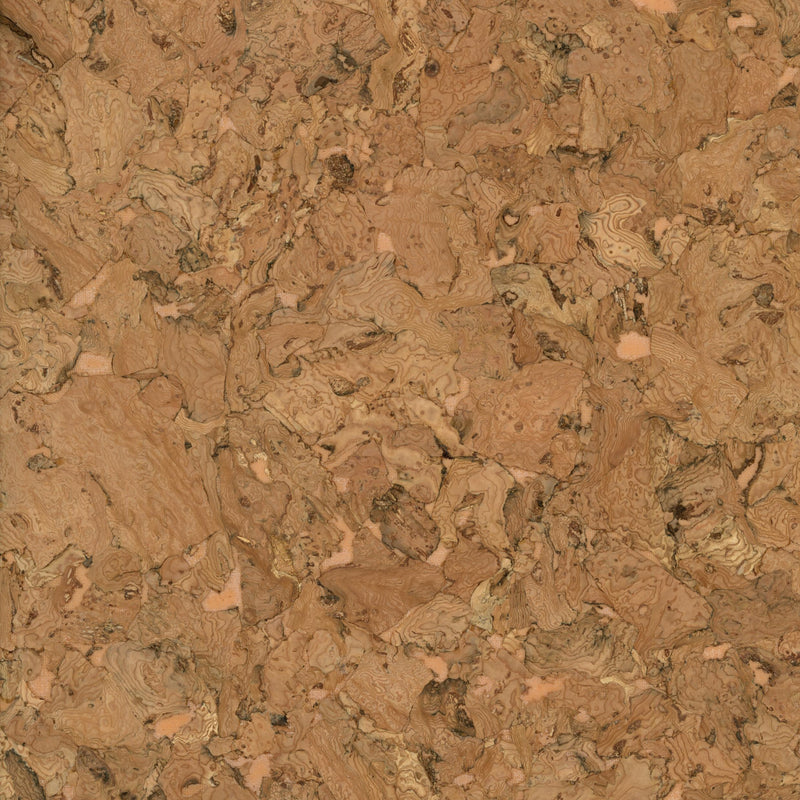 Corkwood Terrain Upholstery Fabric - Patchwork and Quilting Fabric from Brown's Craft Shed (Tags: Fabric )