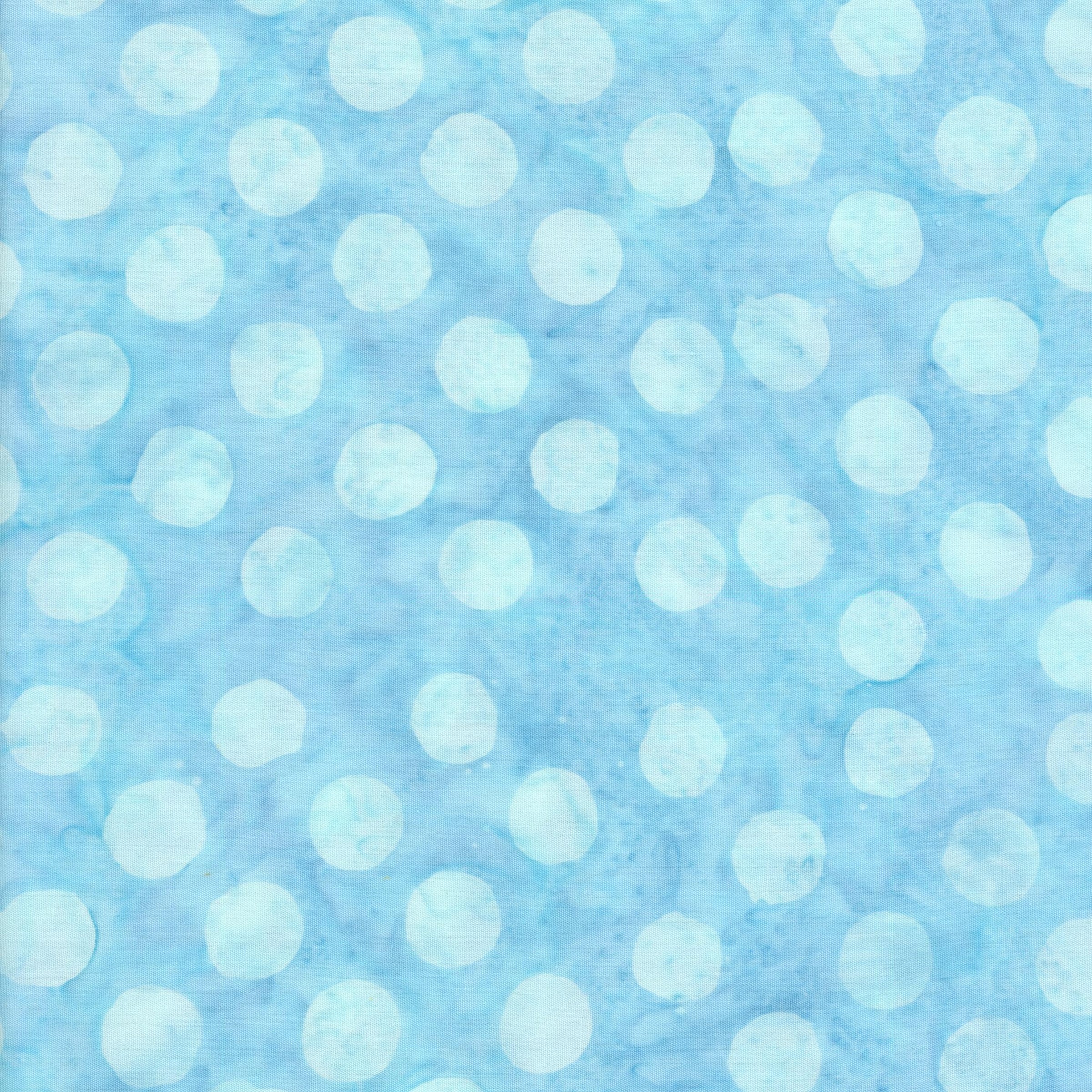 Batik Australia - Patchwork and Quilting Fabric from Brown's Craft Shed (Tags: Fabric aqua batik Batik Australia blender blue )