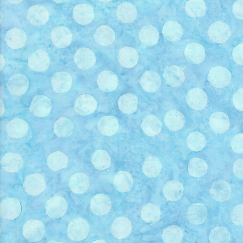 Batik Australia - Patchwork and Quilting Fabric from Brown's Craft Shed (Tags: Fabric aqua batik Batik Australia blender blue )
