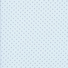 FIGO Fabrics - Nest Basics by Ghazal Razavi (Ice) - Patchwork and Quilting Fabric from Brown's Craft Shed (Tags: Fabric background fabric basics blender blue children FIGO Fabrics Ghazal Razavi ice blue modern Nest Basics nursery pastel soft tonal )