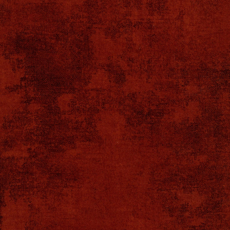 Wilmington Prints - Hazelnut Dry Brush - Patchwork and Quilting Fabric from Brown's Craft Shed (Tags: Fabric autumn basics blender blenders brown blender Dry Brush earthy tones hazelnut Neutral rust rustic textures Wilmington Prints )