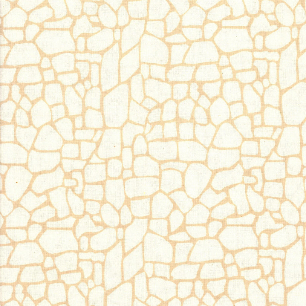 Pebble Print – Brown's Craft Shed