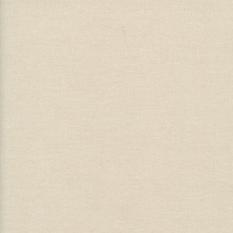 Devonstone Collection - Linen Cotton Solid - Champagne - Patchwork and Quilting Fabric from Brown's Craft Shed (Tags: Fabric )