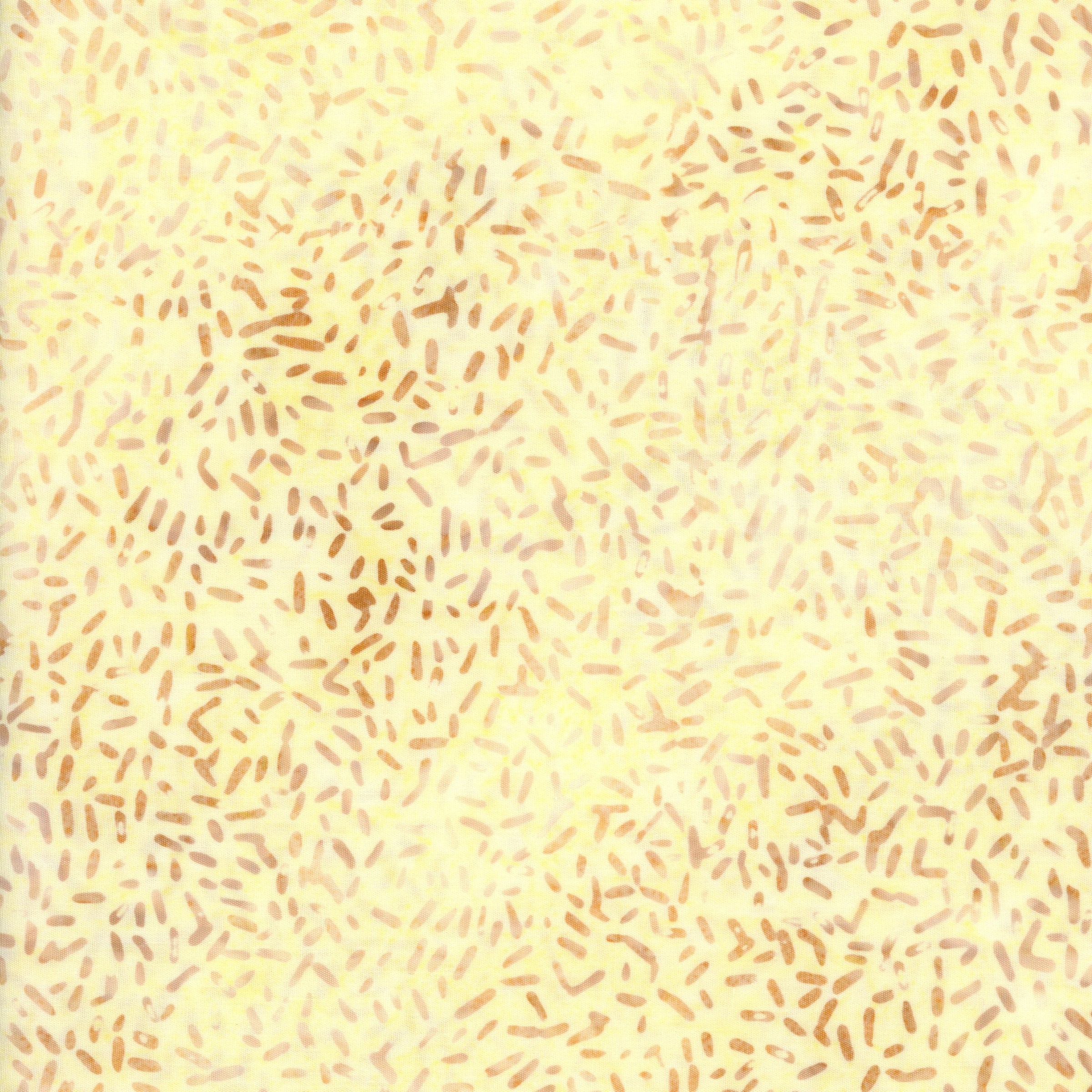 Banyan Batik Ketan Mixer - Patchwork and Quilting Fabric from Brown's Craft Shed (Tags: Fabric Banyan Batiks batik blender Ketan Mixer )
