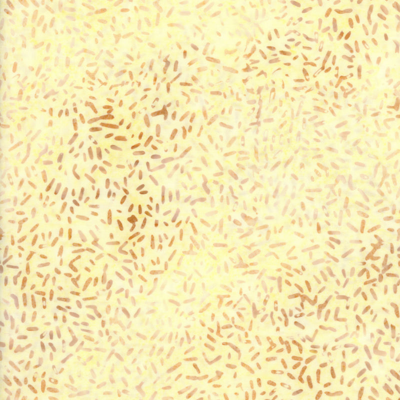 Banyan Batik Ketan Mixer - Patchwork and Quilting Fabric from Brown's Craft Shed (Tags: Fabric Banyan Batiks batik blender Ketan Mixer )