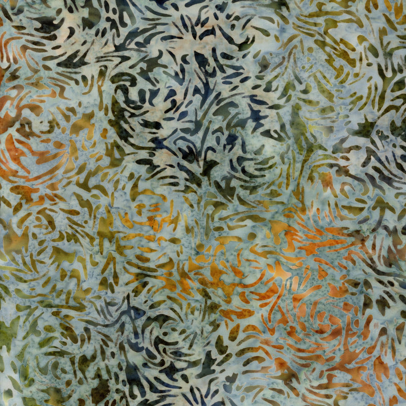 Banyan Batiks Banyan BFFs - Patchwork and Quilting Fabric from Brown's Craft Shed (Tags: Fabric )