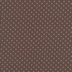 FIGO Fabrics - Nest Basics by Ghazal Razavi (Cocoa) - Patchwork and Quilting Fabric from Brown's Craft Shed (Tags: Fabric background fabric basics blender cocoa earthy FIGO Fabrics Ghazal Razavi modern Nest Basics rustic subtle tonal )