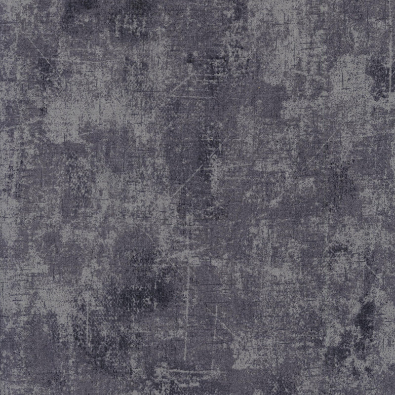 Lloyd Curzon Canvas by Deborah Edwards of Northcott - Patchwork and Quilting Fabric from Brown's Craft Shed (Tags: Fabric background blender charcoal Deborah Edwards grey Lloyd Curzon masculine modern Northcott quilting specialty textures )