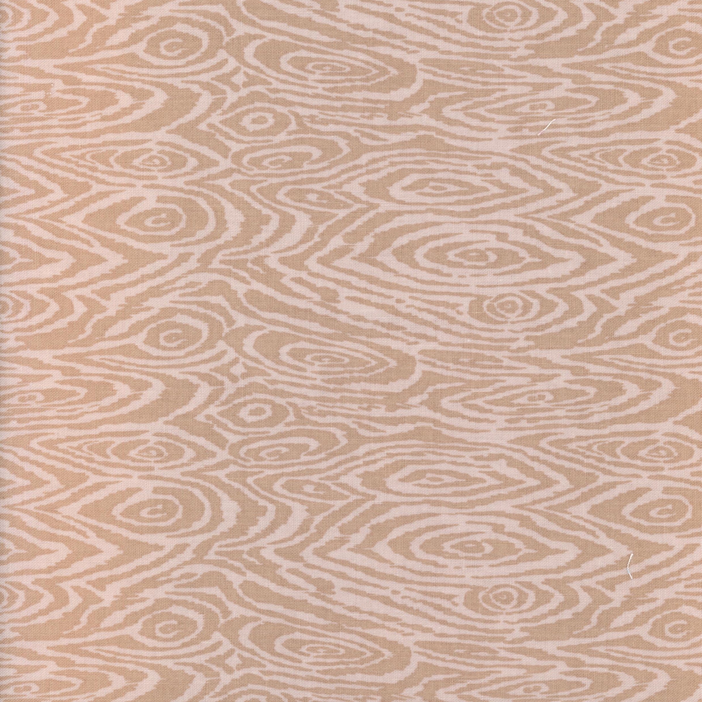 Blend - Riding Hood by Josephine Kimberling - Patchwork and Quilting Fabric from Brown's Craft Shed (Tags: Fabric beige Blend blender cream Josephine Kimberling modern quilting nature Neutral organic Riding Hood rustic textures woodgrain )